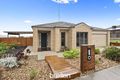 Property photo of 23 Shoaling Drive Leopold VIC 3224