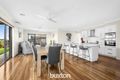 Property photo of 23 Shoaling Drive Leopold VIC 3224