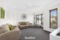 Property photo of 23 Shoaling Drive Leopold VIC 3224