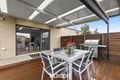 Property photo of 23 Shoaling Drive Leopold VIC 3224