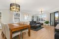 Property photo of 203/433 Alfred Street North Neutral Bay NSW 2089