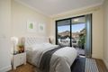 Property photo of 203/433 Alfred Street North Neutral Bay NSW 2089