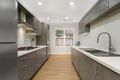 Property photo of 203/433 Alfred Street North Neutral Bay NSW 2089
