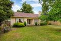 Property photo of 48 Second Street Black Rock VIC 3193