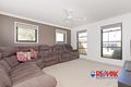 Property photo of 4 Balladonia Street Mount Cotton QLD 4165