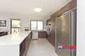 Property photo of 4 Balladonia Street Mount Cotton QLD 4165