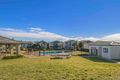 Property photo of 26-28 Lockheed Avenue Middleton Grange NSW 2171