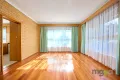Property photo of 9 Elizabeth Street Mentone VIC 3194