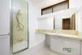 Property photo of 9 Elizabeth Street Mentone VIC 3194