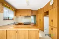 Property photo of 9 Elizabeth Street Mentone VIC 3194