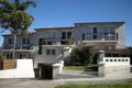 Property photo of 4/15 Boyle Street Balgowlah NSW 2093