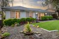 Property photo of 14 Kilkenny Parade Berkeley Vale NSW 2261