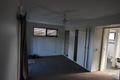 Property photo of 30 Parkes Street North Wonthaggi VIC 3995