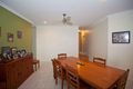 Property photo of 7 Centennial Drive Glenella QLD 4740