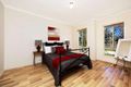 Property photo of 15 Kings Road Salisbury Downs SA 5108