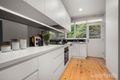 Property photo of 4/24 Severn Street Box Hill North VIC 3129