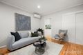 Property photo of 4/24 Severn Street Box Hill North VIC 3129