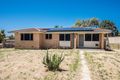 Property photo of 3 Bogle Way Spalding WA 6530