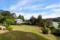 Property photo of 14 Turner Drive Akolele NSW 2546