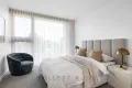 Property photo of 593 Nepean Highway Brighton East VIC 3187