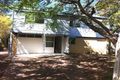 Property photo of 41 Snowdon Street Slacks Creek QLD 4127