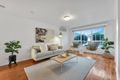 Property photo of 4/105 Park Road Cheltenham VIC 3192