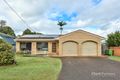 Property photo of 4 Federation Drive Bray Park QLD 4500