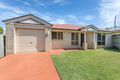 Property photo of 1/4 Ball Street Drayton QLD 4350