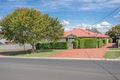 Property photo of 1/4 Ball Street Drayton QLD 4350