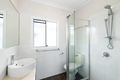 Property photo of 1 Ellington Street Tarragindi QLD 4121