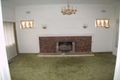 Property photo of 250 Doncaster Road Balwyn North VIC 3104