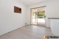 Property photo of 8 Colleen Street Gosnells WA 6110