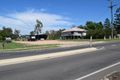 Property photo of 5 Dalgangal Road Gayndah QLD 4625