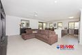 Property photo of 4 Balladonia Street Mount Cotton QLD 4165