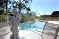 Property photo of 62 Wellington Drive Balgownie NSW 2519