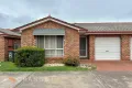 Property photo of 9/115 Matthews Avenue Orange NSW 2800