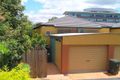 Property photo of 4/50 Macdonnell Street Toowong QLD 4066