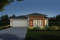 Property photo of 6 Slate Road Gables NSW 2765