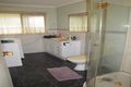 Property photo of 29 Mann Street Moe VIC 3825