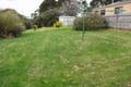Property photo of 29 Mann Street Moe VIC 3825