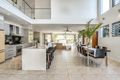 Property photo of 28 Elkhorn Street Enoggera QLD 4051