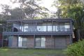 Property photo of 75 Patsys Flat Road Smiths Lake NSW 2428