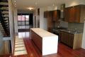 Property photo of 34 Argyle Street Fitzroy VIC 3065