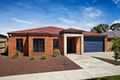 Property photo of 15 Code Crescent Doreen VIC 3754