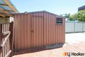Property photo of 8 Colleen Street Gosnells WA 6110