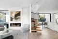 Property photo of 593 Nepean Highway Brighton East VIC 3187