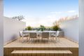 Property photo of 17/107 Macpherson Street Bronte NSW 2024