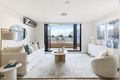 Property photo of 17/107 Macpherson Street Bronte NSW 2024