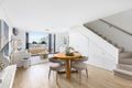 Property photo of 17/107 Macpherson Street Bronte NSW 2024