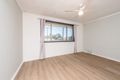 Property photo of 3 Bogle Way Spalding WA 6530